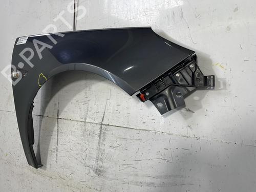 right-front-fenders-opel-insignia-a-g09-2008-2009-2010-2011-2012-2013-2014-2015-2016-2017-24322923 main image