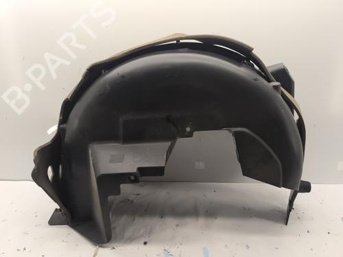 wheel-arch-citroen-c5-aircross-a_-2018-32856514 main image