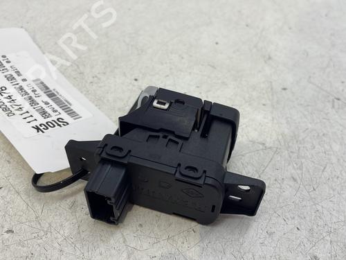 Switch RENAULT GRAND SCÉNIC IV (R9_) 1.6 dCi 160 | BP28610413I30 