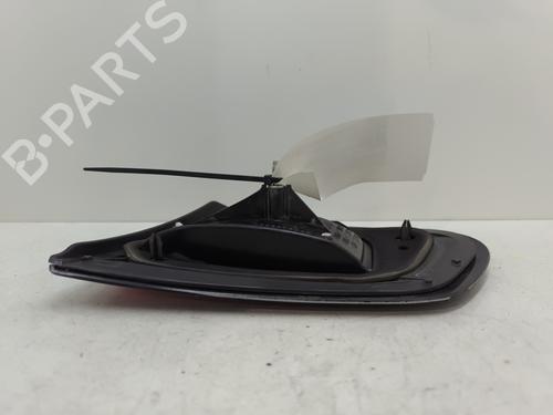 Left tailgate light CITROËN C3 II (SC_) 1.4 | BP36431050C79 - Image 2