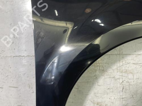 Used Right front fenders Right front fenders 24197462 24197462