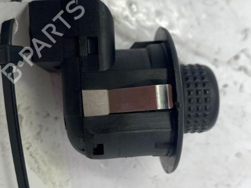 Used Mirror switch Mirror switch FORD FIESTA VI (CB1, CCN) 1.6 TDCi (95 hp) 22844782 22844782
