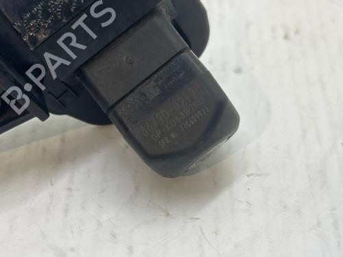 Camera TOYOTA AURIS (_E18_) 1.8 Hybrid (ZWE186_, ZWE186R) | BP38542941E14 - Image 3