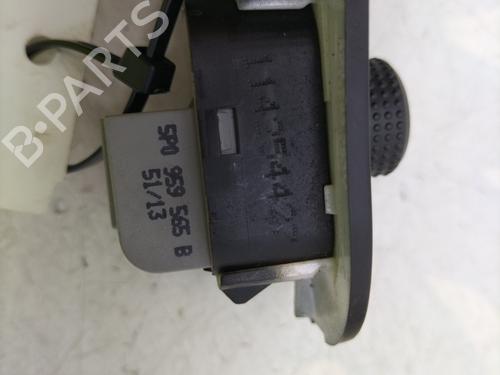 Commande retroviseurs SEAT ALTEA XL (5P5, 5P8) 1.6 TDI | BP29960073I25