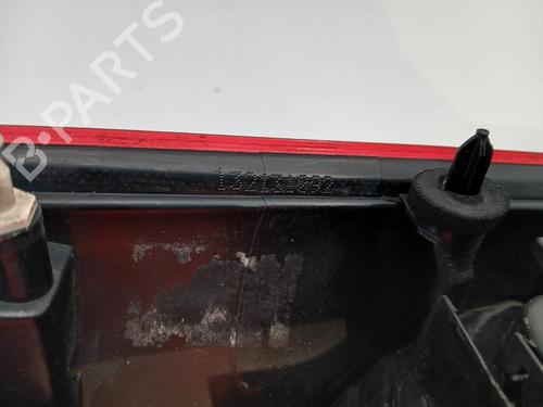 Left taillight RENAULT KANGOO Express (FW0/1_) 1.5 dCi 70 (FW0A, KW0V) | BP38921962C34 - Image 3