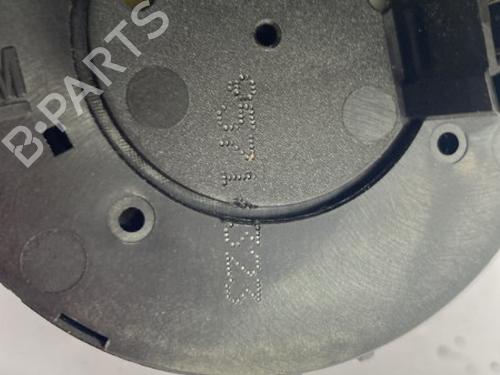 Headlight switch OPEL CORSA D (S07) 1.3 CDTI (L08, L68) | BP22844618I24 