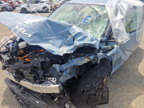 Pedal KIA EV3 EV | BP30088300I4 - Image 23