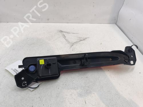 Rear bumper left light RENAULT ESPACE V (JR_)  | BP29639935C81 