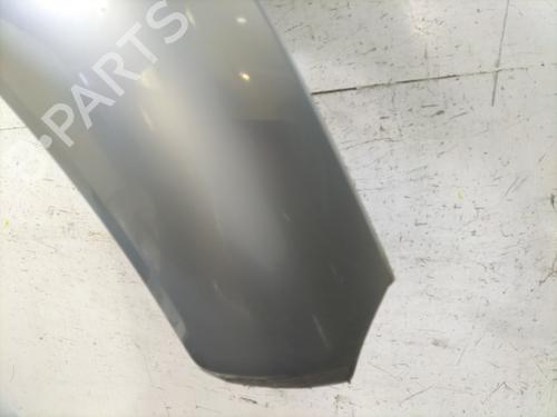 Forkjerm venstre VW NEW BEETLE (9C1, 1C1) 2.0 | BP30973726C41