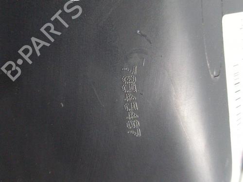 Used Left headlight Left headlight CHEVROLET SPARK (M300) 1.2 LPG (82 hp) 22826327 22826327