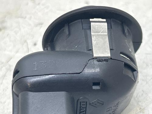 Mirror switch RENAULT CLIO III Grandtour (KR0/1_) 1.5 dCi | BP39459247I25 - Image 4