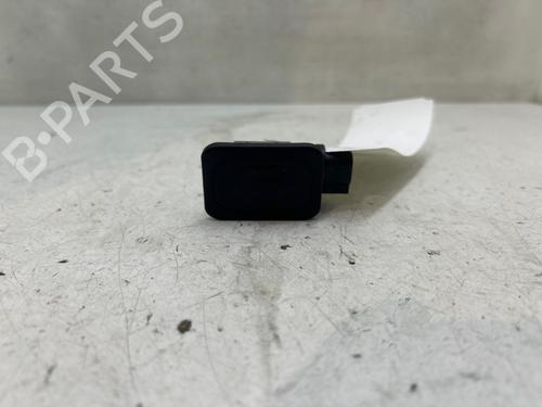 Switch JAGUAR E-PACE (X540) 2.0 D150 AWD | BP40510144I30 - Image 3