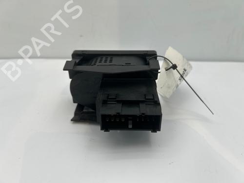 Used Headlight switch Headlight switch 38476087 38476087