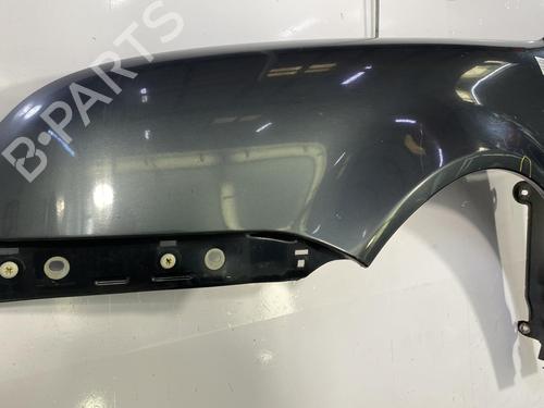 Kotflügel links vorne für VW BORA I (1J2) 1.9 TDI (90 hp) 22827171