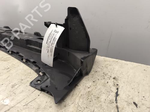 Crossmember FORD FIESTA VI (CB1, CCN) 1.4 TDCi | BP29834138C162