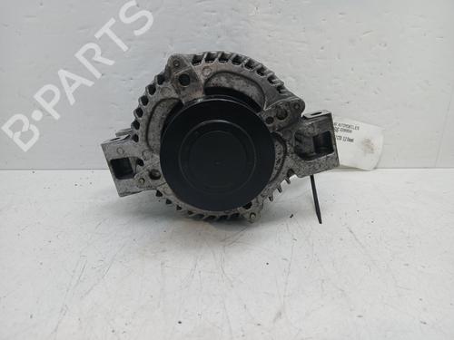 Used Alternator HONDA CIVIC VIII Hatchback (FN, FK) 2.2 CTDi (FK3) (140 hp) 30899206