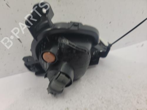 Left front fog light KIA PICANTO III (JA) 1.0 | BP25700693C30 - Image 3