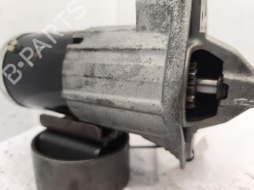 Starter RENAULT TRAFIC III Van (FG_) 1.6 dCi 115 (FGMD) | BP25287575M8 - Image 5