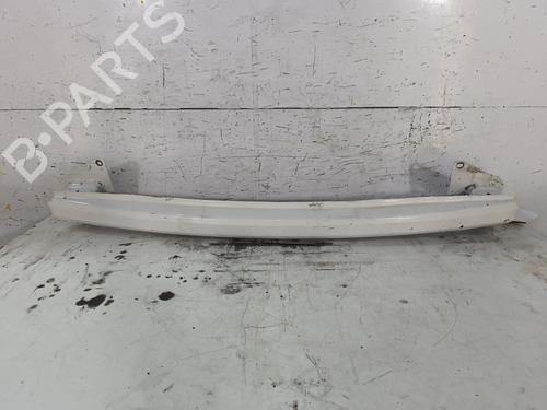 Used Rear bumper reinforcement SKODA ROOMSTER (5J7) 1.6 TDI (90 hp) 29980423