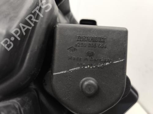 Right headlight RENAULT VEL SATIS (BJ0_) 3.0 dCi (BJ0J, BJ0N) | BP25899446C29 - Image 3