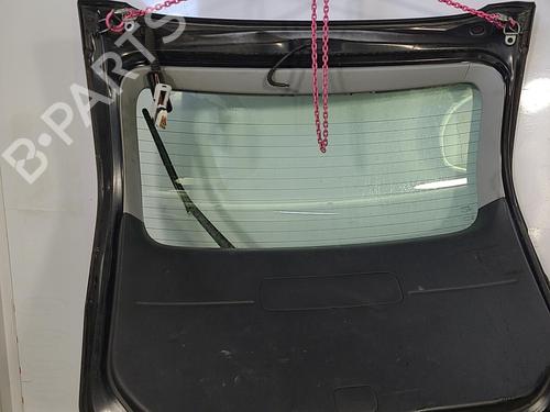 Tailgate HONDA FR-V (BE) 2.2 i CTDi (BE5) | BP22828658C6 