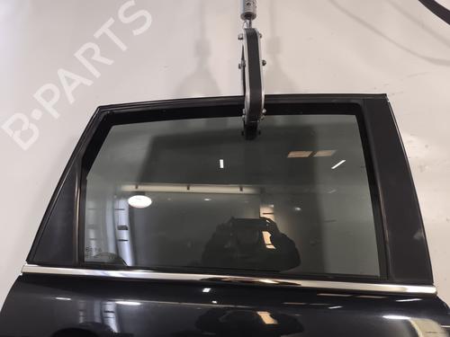 Right rear door CHEVROLET CAPTIVA (C100, C140) 2.2 D 4WD | BP29540943C5 