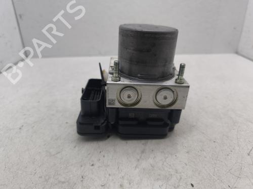 ABS pump CITROËN C3 III (SX) 1.2 VTi 82 | BP32008931M43 - Image 3