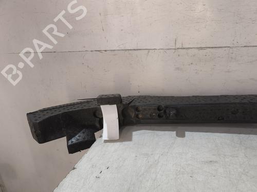 Crossmember DACIA DUSTER (HM_) 1.0 LPG (HMMT) | BP37732979C162 - Image 2