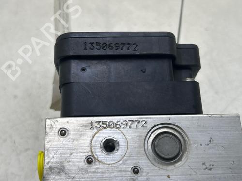 ABS pump DAIHATSU MATERIA (M4_) 1.5 | BP40516211M43 - Image 3