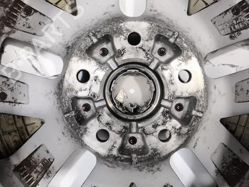 Rim KIA SOUL II (PS) EV Electric | BP29833948C45 