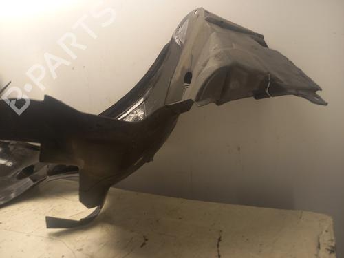 Hjulbue MERCEDES-BENZ C-CLASS (W203) C 200 CDI (203.007) | BP29540813C56 