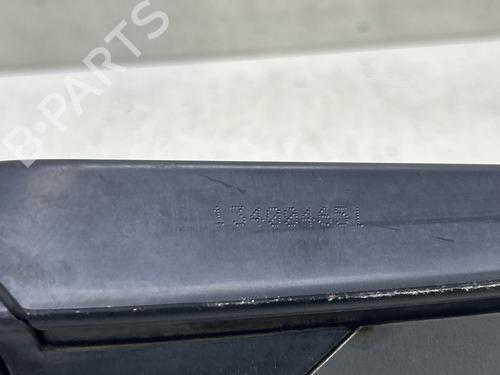 right-mirror-bmw-5-touring-e61-2004-2005-2006-2007-2008-2009-2010-39937087 main image
