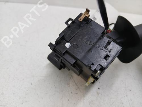 Used Switch Switch 36953681 36953681