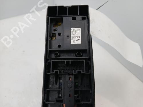 Left front window switch FORD RANGER (TKE) 2.0 EcoBlue 4x4 | BP36370700I27 - Image 5