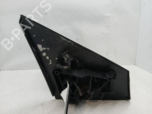 left-mirror-renault-megane-iii-hatchback-bz01_-b3_-2008-34365381 main image