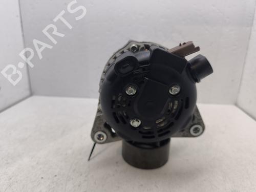 Alternator CITROËN C3 III (SX) 1.5 BlueHDi 100 (SXYHYP, SXYHTU) | BP32382863M7