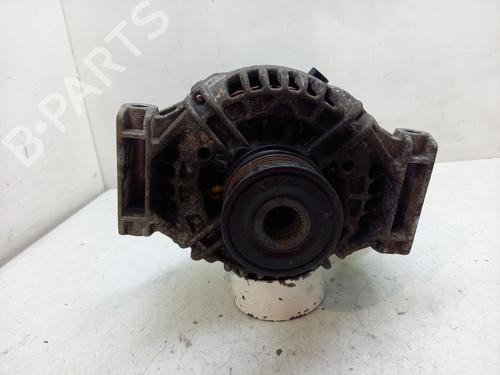 Alternatore Alternatore 38780384 38780384