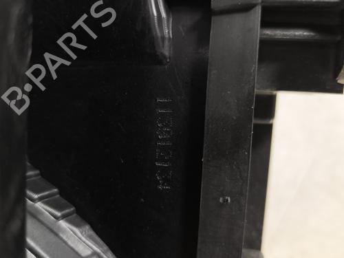 Right taillight FORD TRANSIT CUSTOM V362 Van (FY, FZ) 2.0 EcoBlue | BP29833745C35