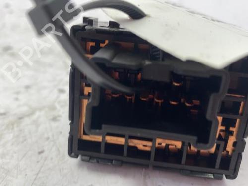 Mirror switch NISSAN NOTE (E11, NE11) 1.4 | BP22841701I25 - Image 4