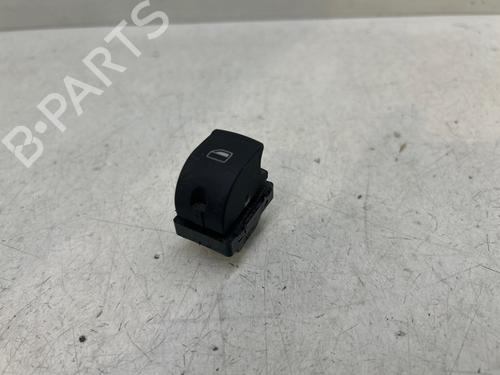 Used Left rear window switch Left rear window switch 36846653 36846653