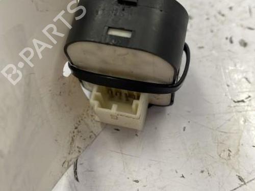 Used Mirror switch AUDI A6 C6 Avant (4F5) 3.0 TDI quattro (233 hp) 22841636