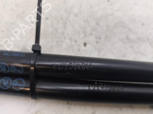 tailgate-lift-support-opel-adam-m13-2012-2013-2014-2015-2016-2017-2018-2019-32461676 main image