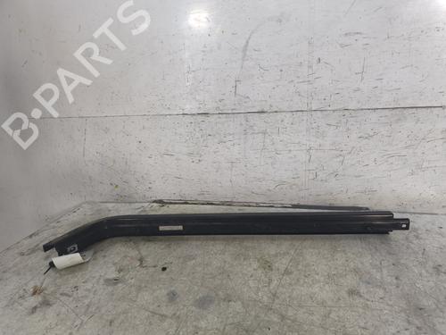 Andre RENAULT EXPRESS Box Body/MPV | BP28591696O1