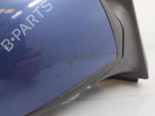 Right mirror FORD FOCUS C-MAX (DM2) 1.8 TDCi | BP22825412C27 