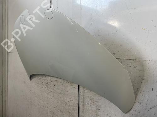 hood-renault-zoe-bfm_-2012-27348358 main image