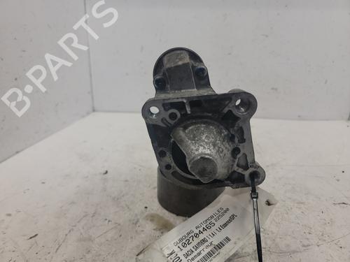 Starter DACIA SANDERO 1.4 MPI LPG | BP24894458M8  - Image 5