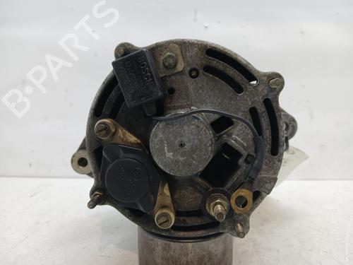Alternator OPEL KADETT E Convertible (T85) 1.6 i | BP30088322M7