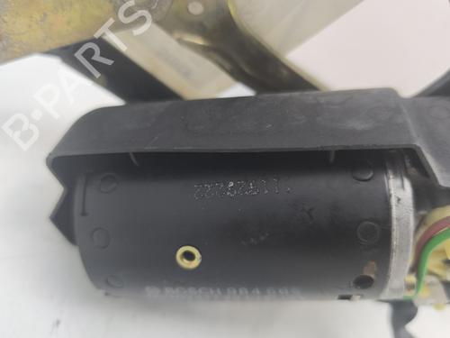 Used Front wiper motor Front wiper motor FIAT COUPE (175_) 1.8 16V (131 hp) 29062210 29062210
