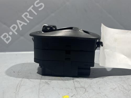 Switch PEUGEOT EXPERT Van (222) 2.0 HDI | BP28181058I30 