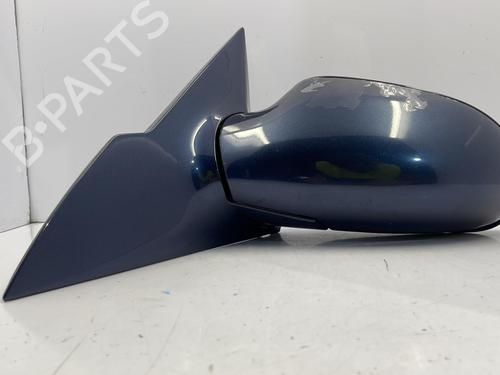Left mirror MERCEDES-BENZ CLK (C208) CLK 230 Kompressor (208.347) | BP22827499C26 